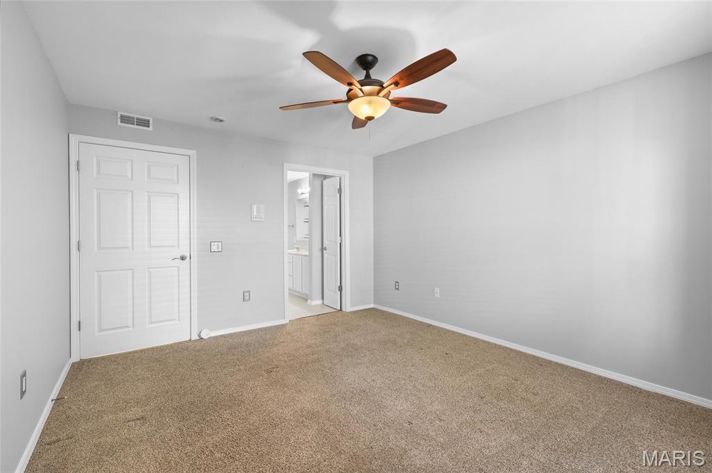 1133 Arbor Creek Drive Unit: 2B