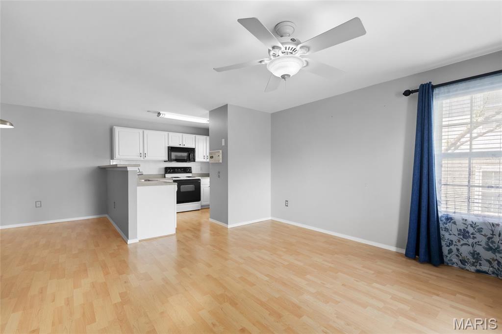 1133 Arbor Creek Drive Unit: 2B