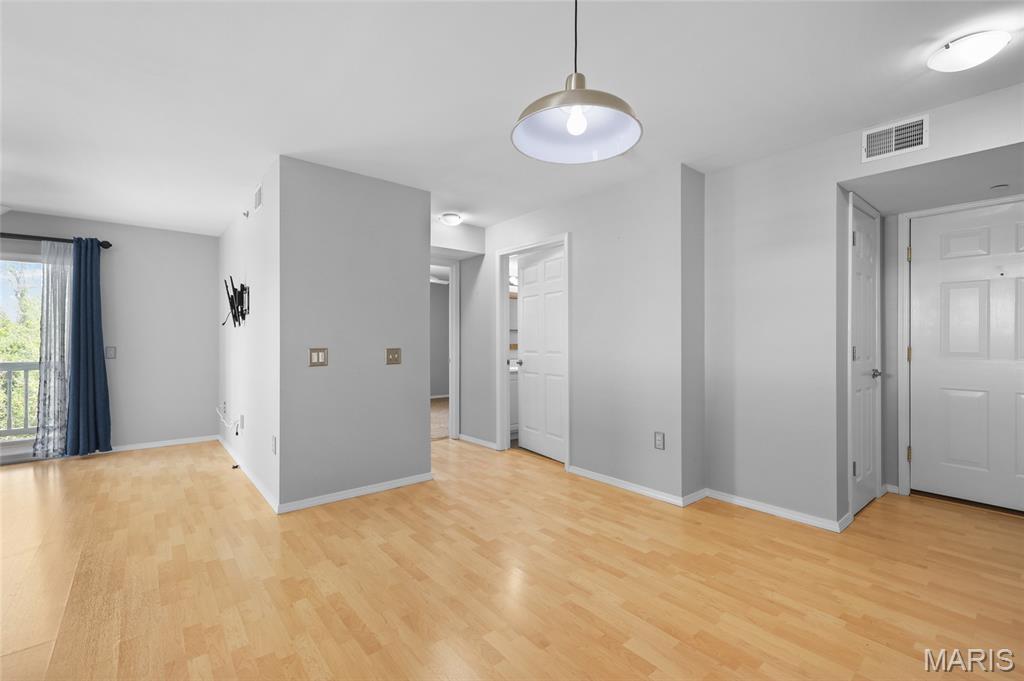 1133 Arbor Creek Drive Unit: 2B