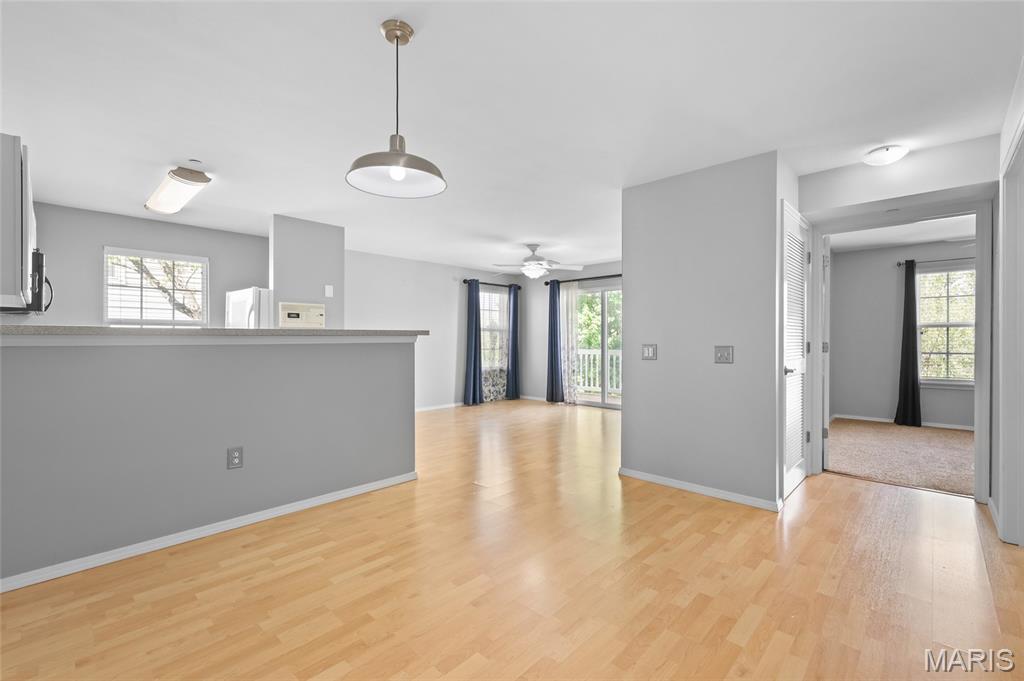 1133 Arbor Creek Drive Unit: 2B