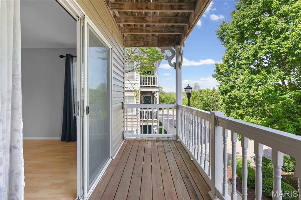 1133 Arbor Creek Drive Unit: 2B