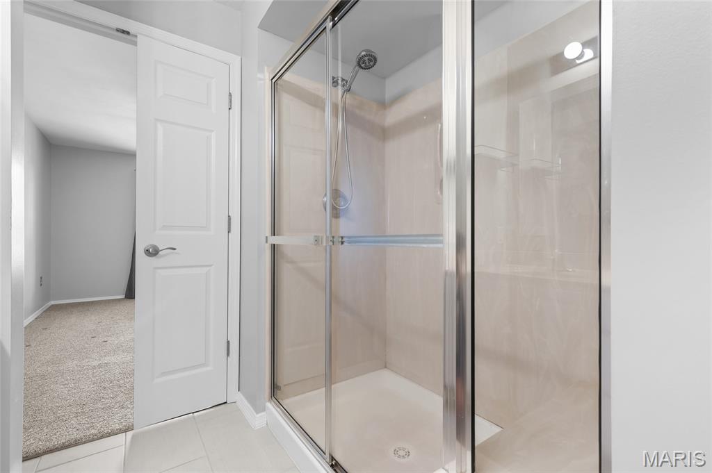 1133 Arbor Creek Drive Unit: 2B