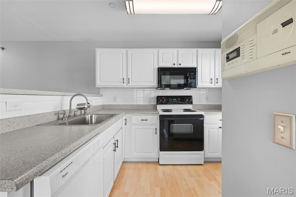 1133 Arbor Creek Drive Unit: 2B