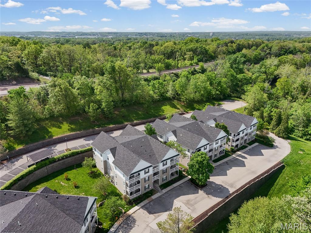 1133 Arbor Creek Drive Unit: 2B