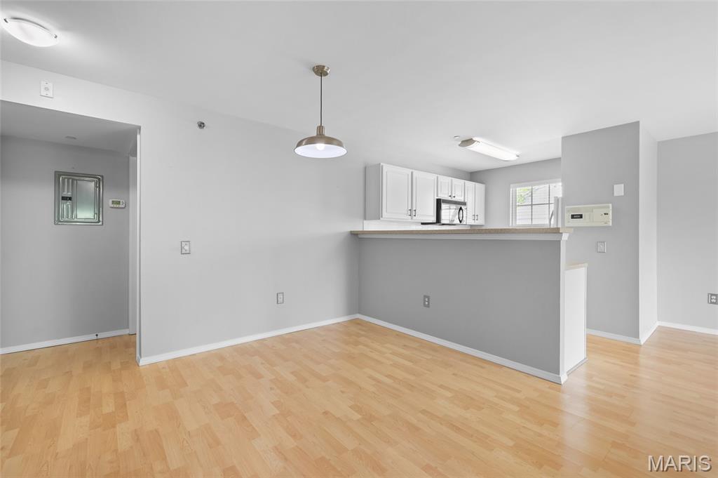 1133 Arbor Creek Drive Unit: 2B