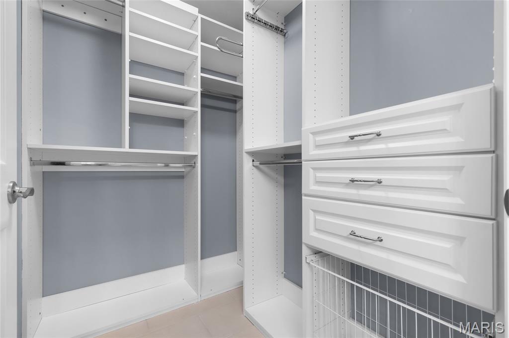 1133 Arbor Creek Drive Unit: 2B