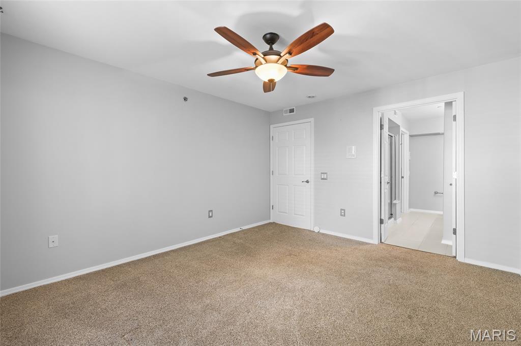 1133 Arbor Creek Drive Unit: 2B