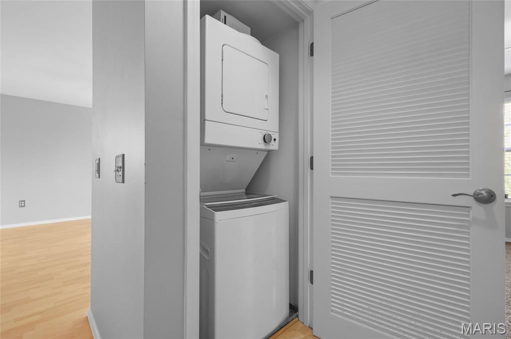 1133 Arbor Creek Drive Unit: 2B