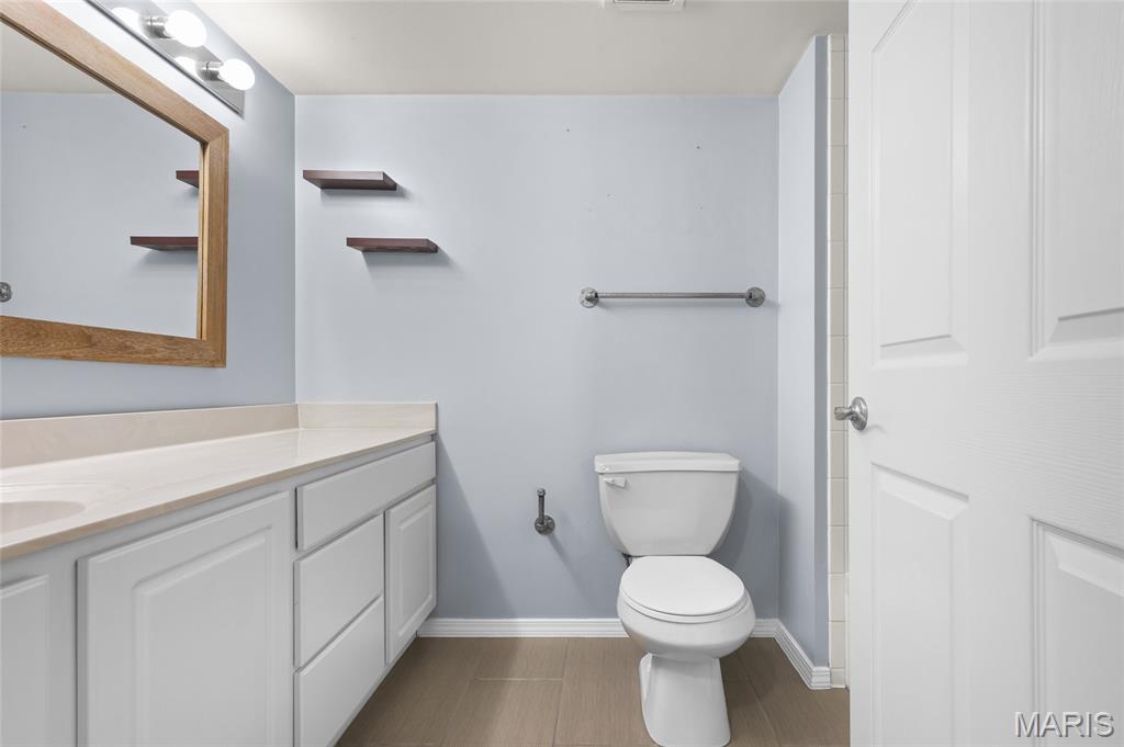 1133 Arbor Creek Drive Unit: 2B