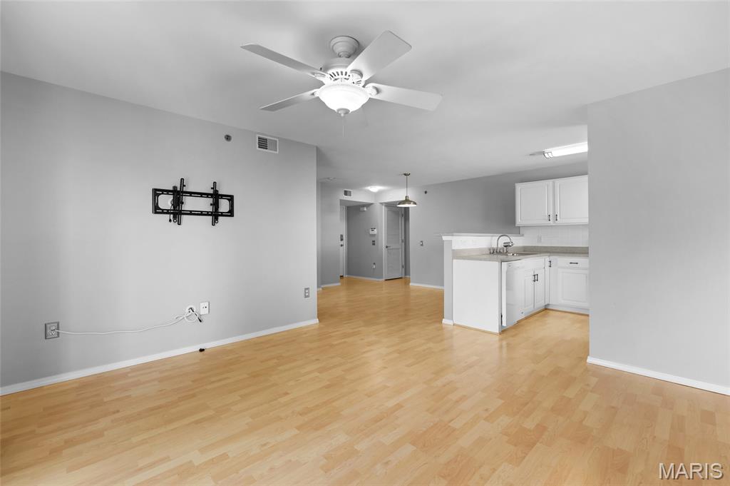 1133 Arbor Creek Drive Unit: 2B