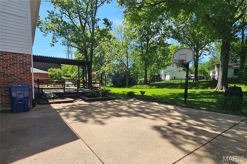 1294 Pinrun Drive