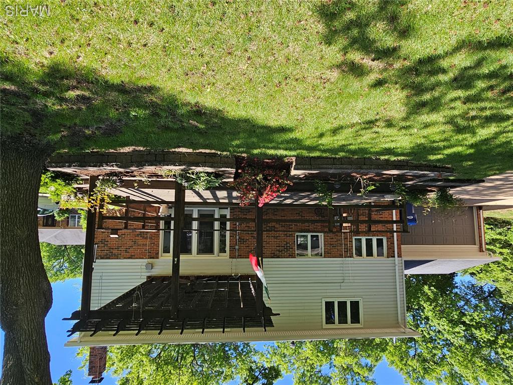 1294 Pinrun Drive