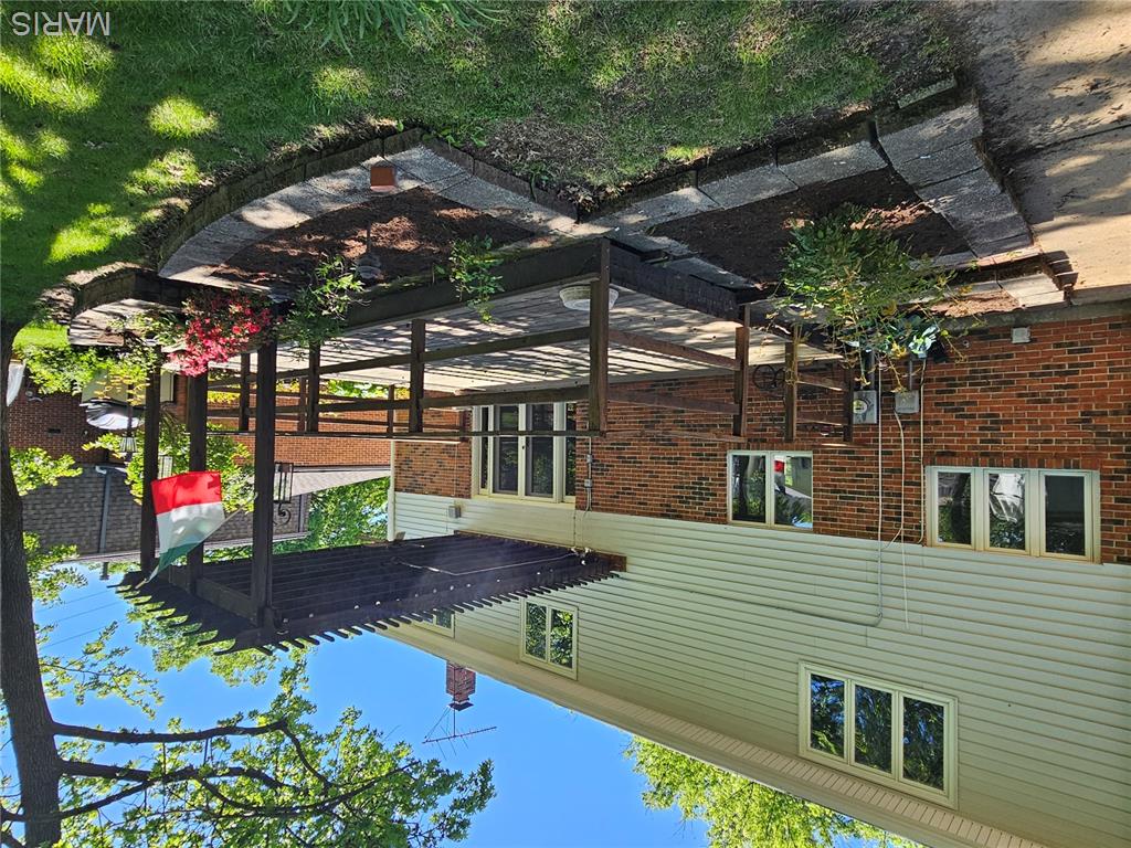 1294 Pinrun Drive