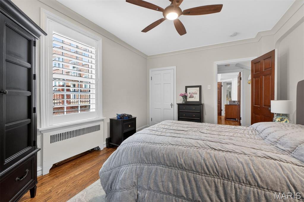 731 Westwood Drive Unit: 1S