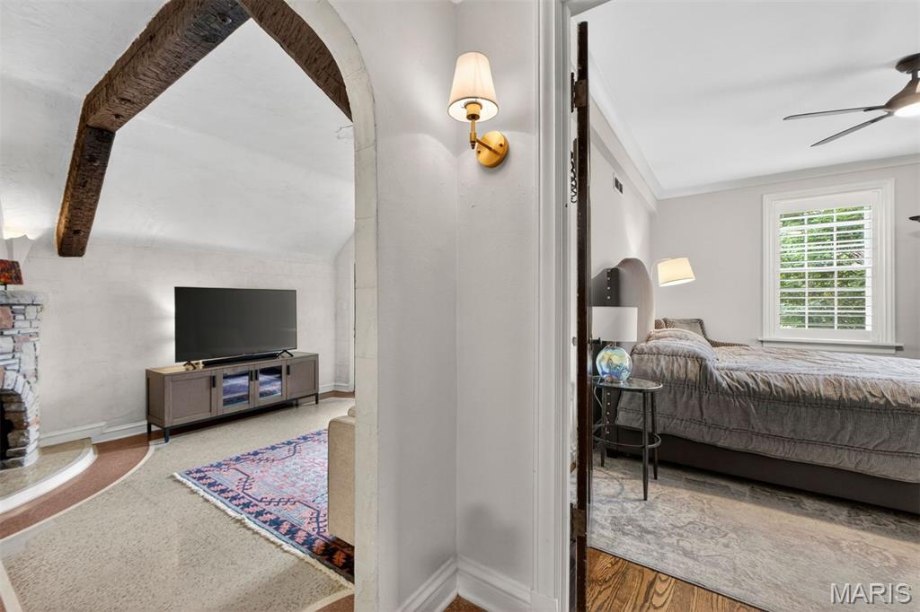731 Westwood Drive Unit: 1S