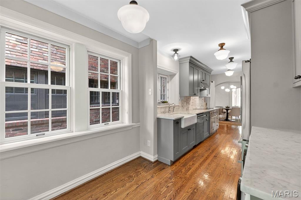731 Westwood Drive Unit: 1S