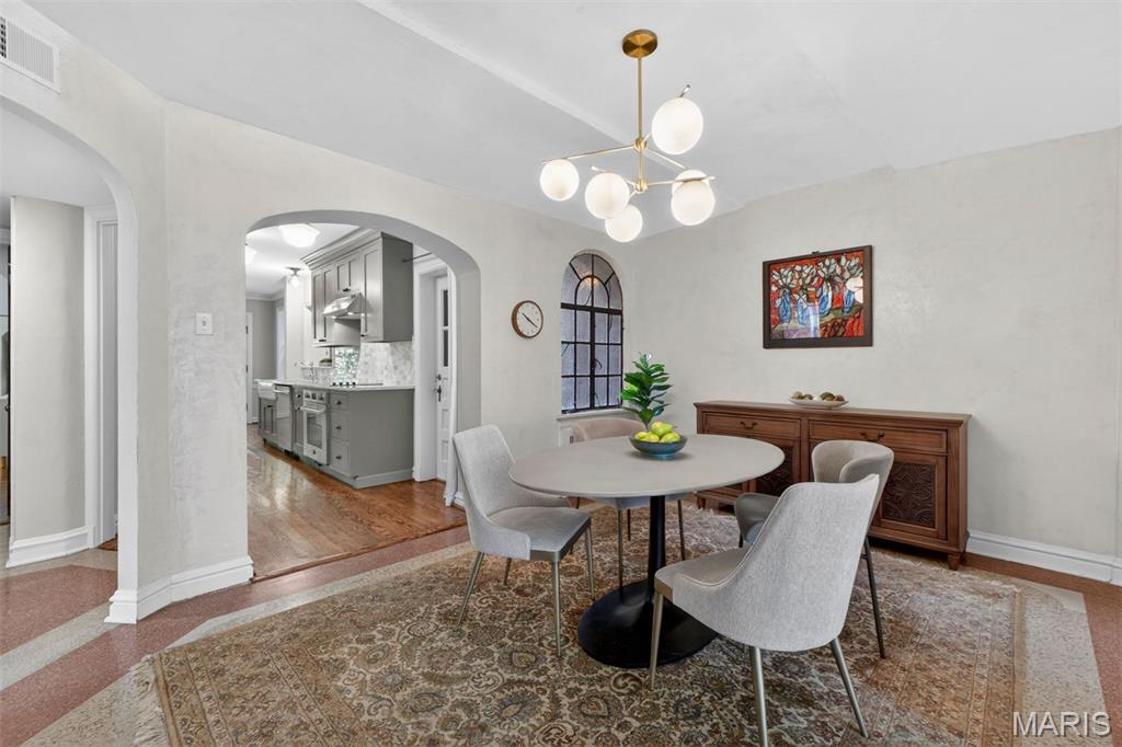 731 Westwood Drive Unit: 1S