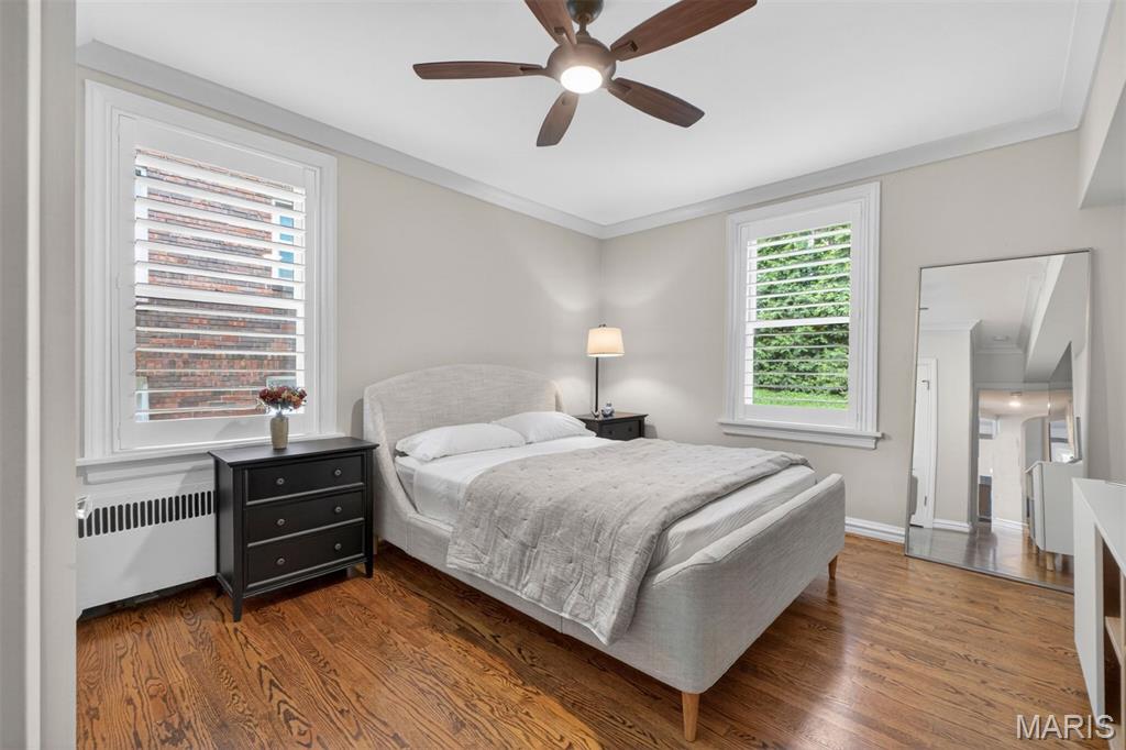 731 Westwood Drive Unit: 1S