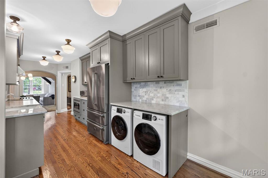 731 Westwood Drive Unit: 1S