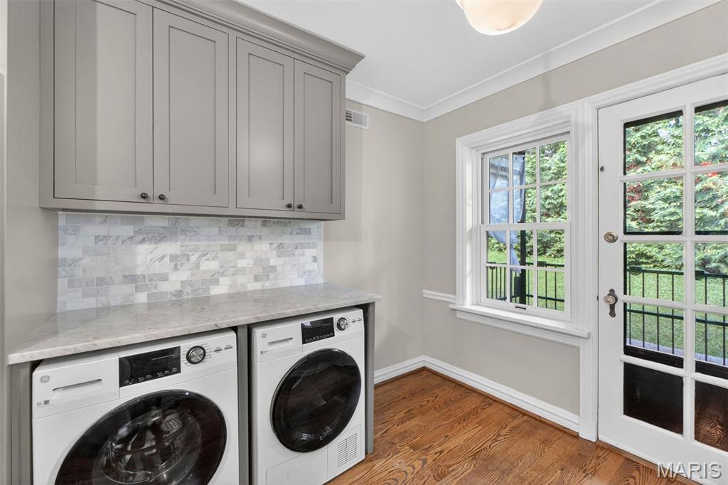 731 Westwood Drive Unit: 1S