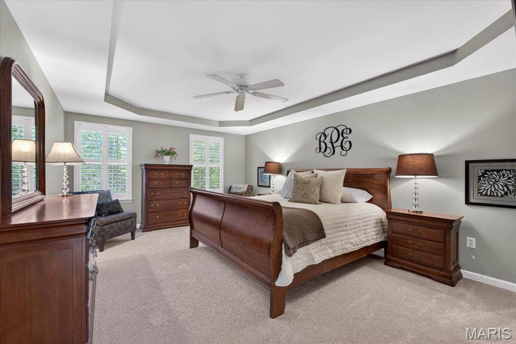 482 Pine Hollow Court