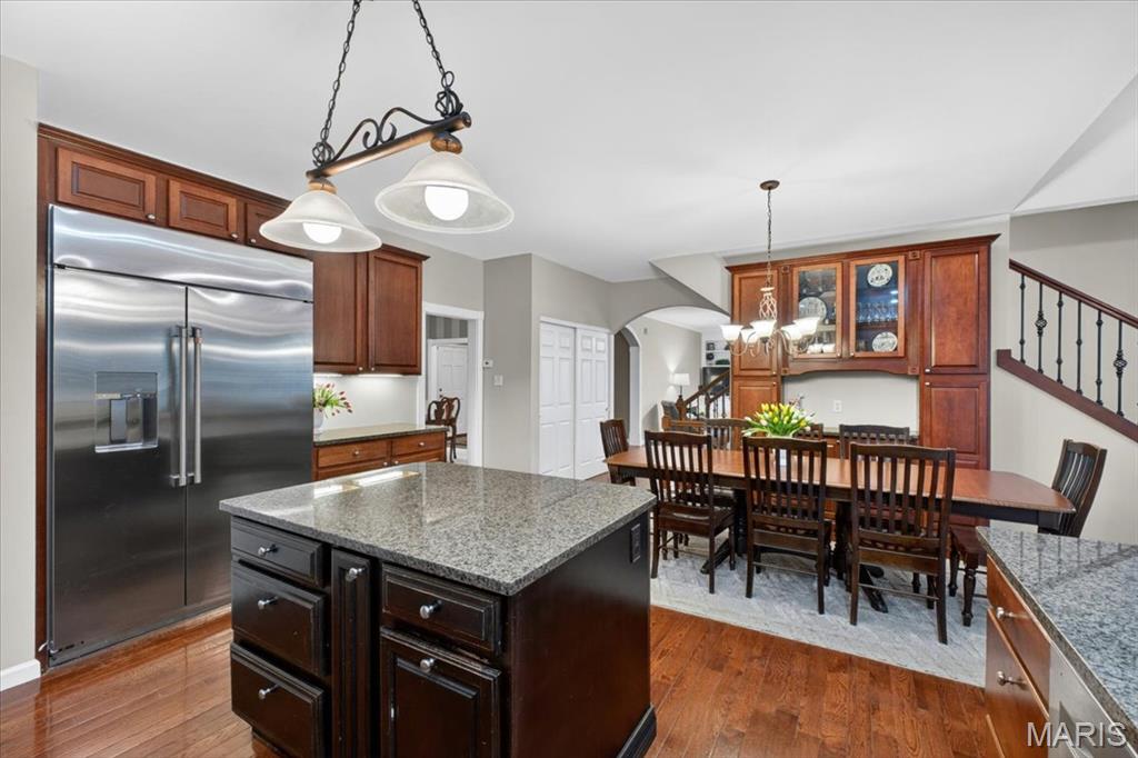 482 Pine Hollow Court