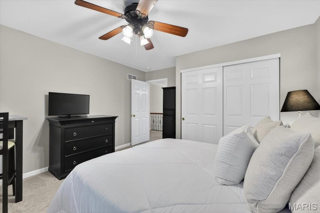 482 Pine Hollow Court