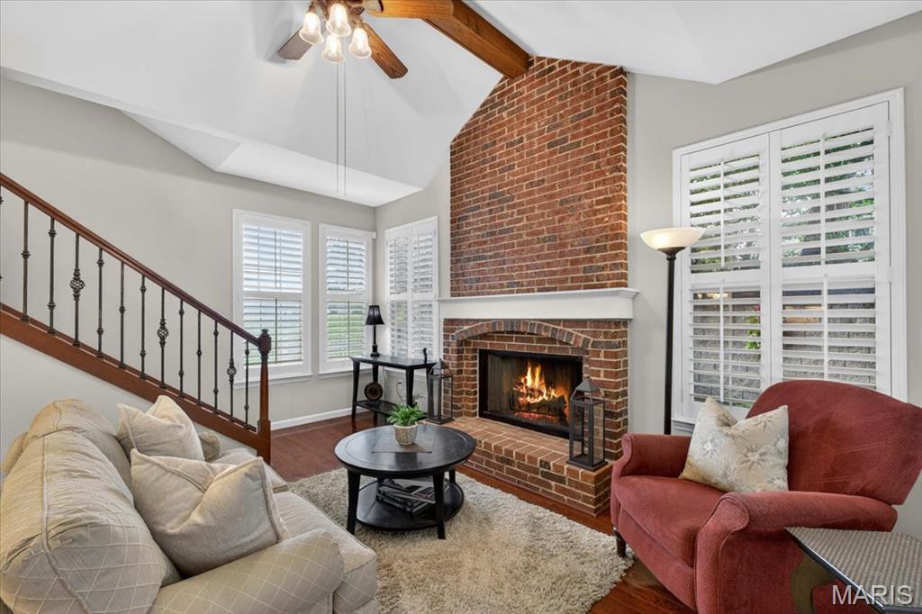 482 Pine Hollow Court