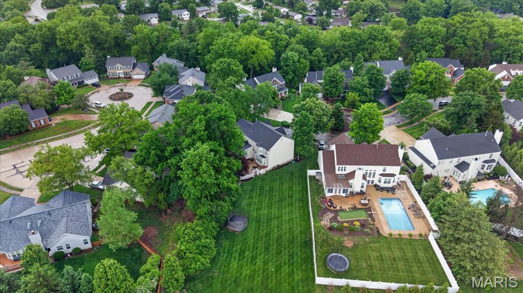 482 Pine Hollow Court