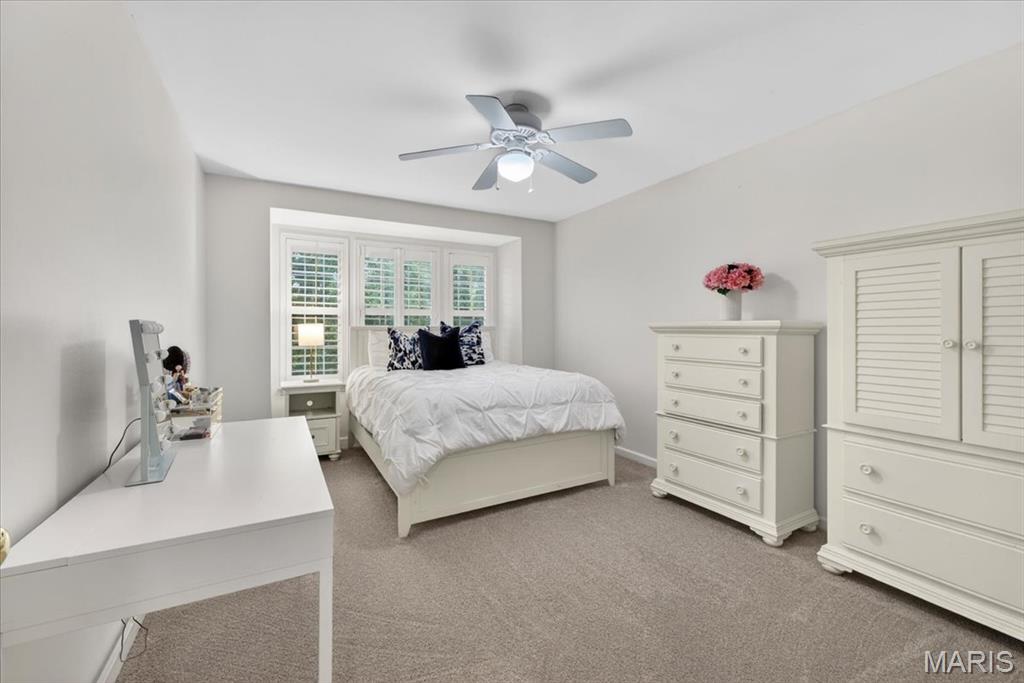 482 Pine Hollow Court