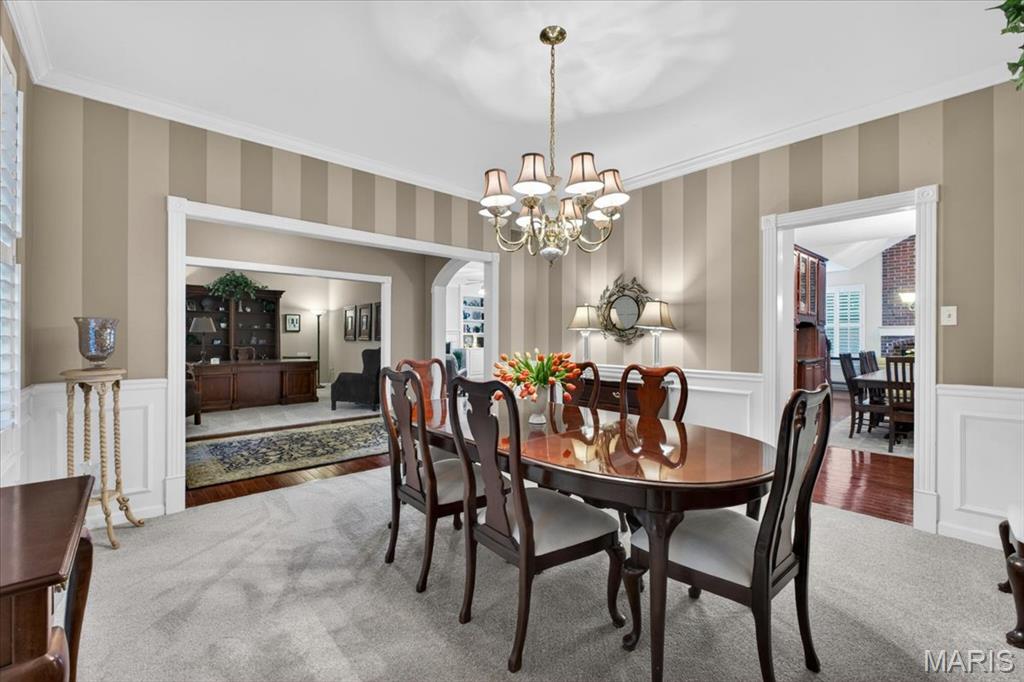 482 Pine Hollow Court