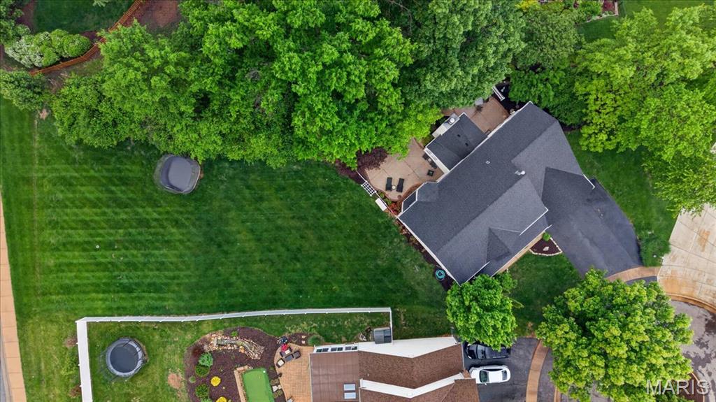 482 Pine Hollow Court
