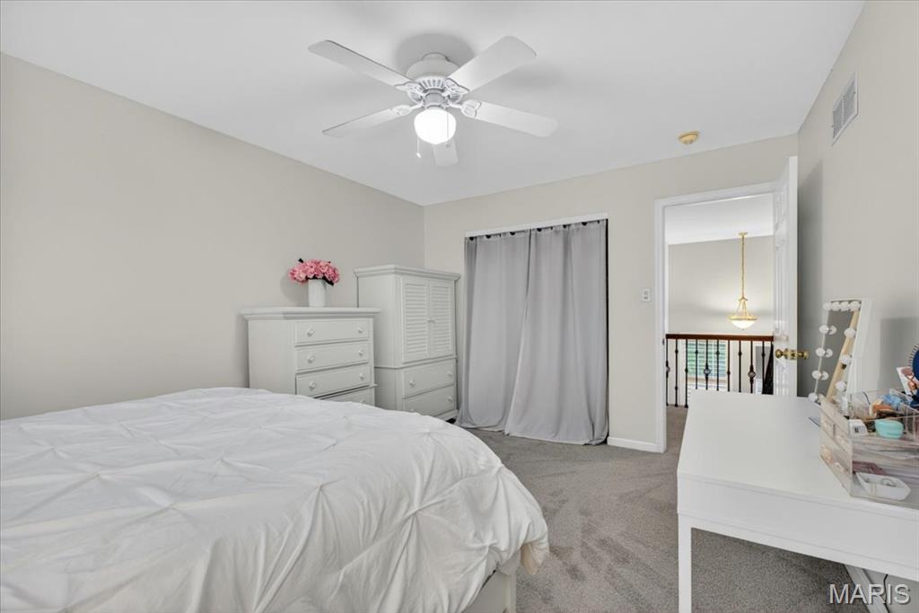 482 Pine Hollow Court