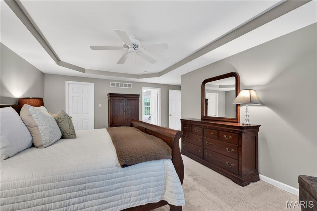 482 Pine Hollow Court