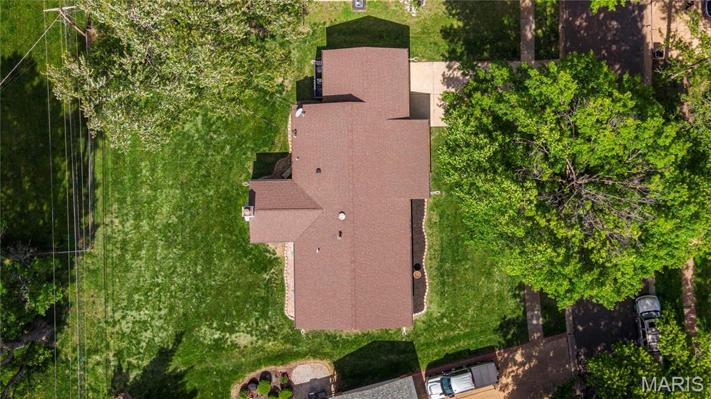 13241 Delft Drive