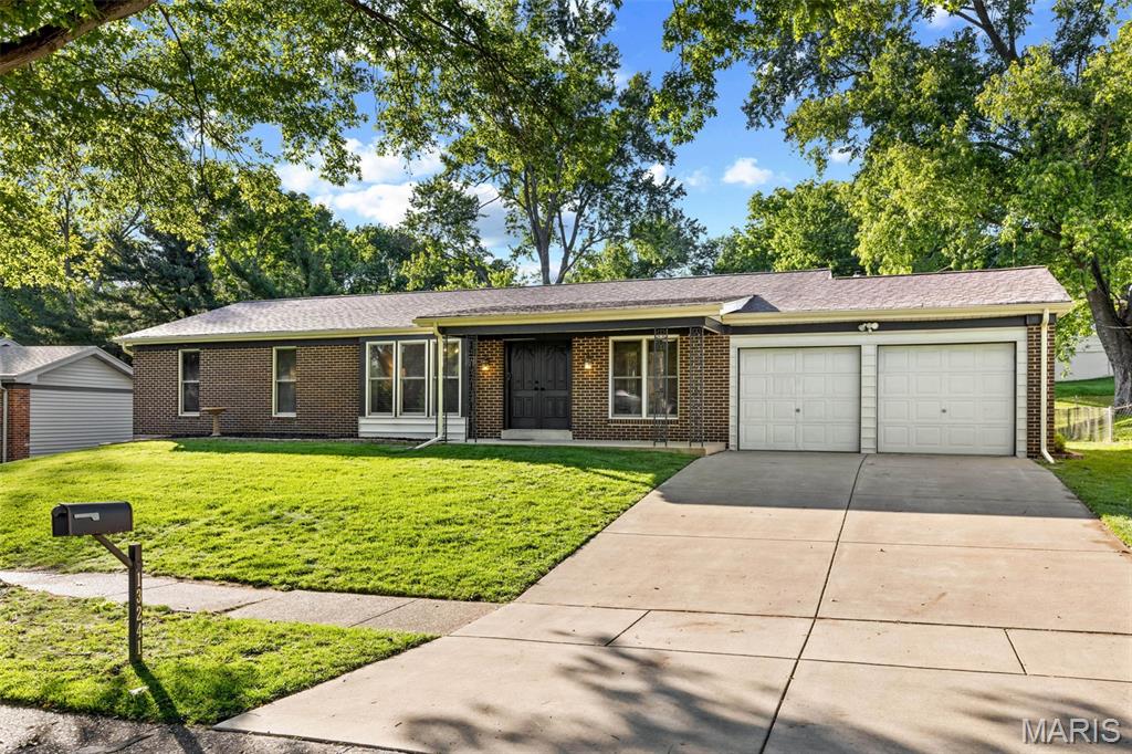 13241 Delft Drive