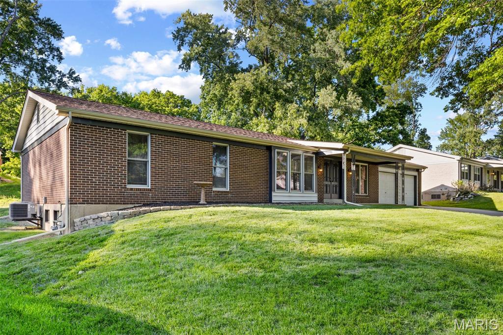 13241 Delft Drive