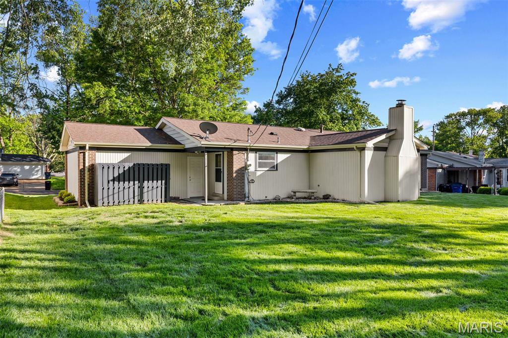 13241 Delft Drive