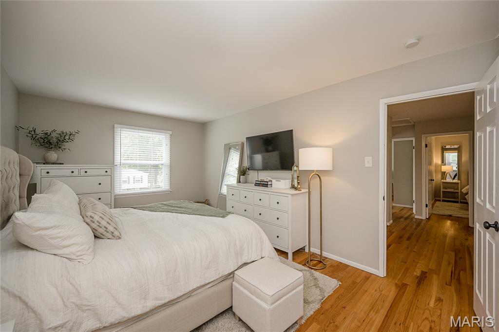 349 Nantucket Drive