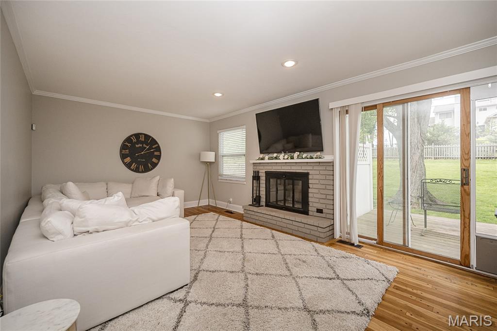 349 Nantucket Drive