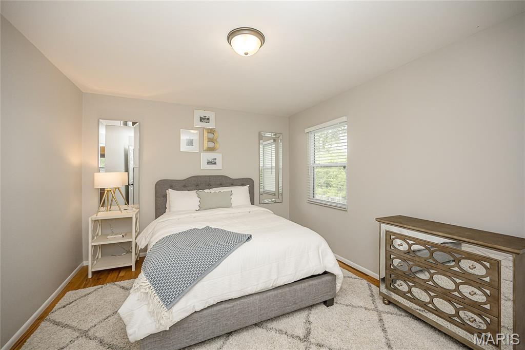 349 Nantucket Drive