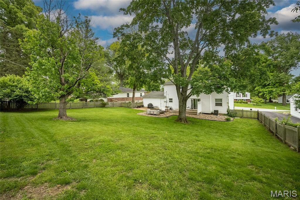 349 Nantucket Drive