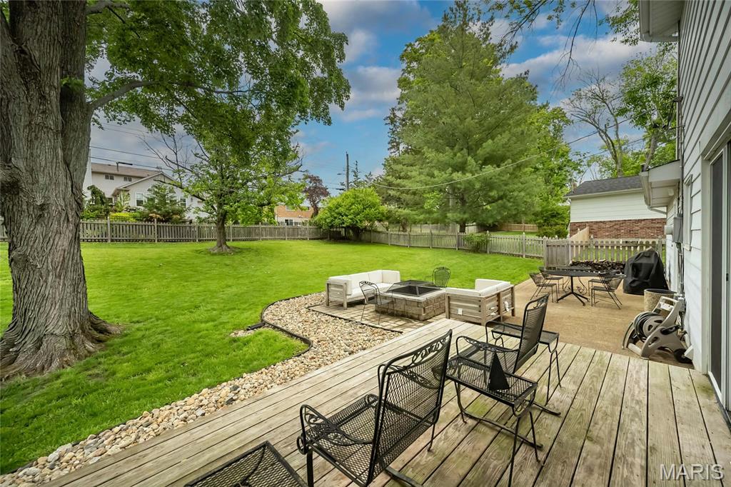 349 Nantucket Drive