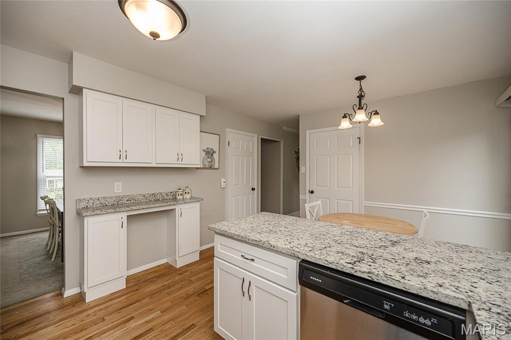 349 Nantucket Drive
