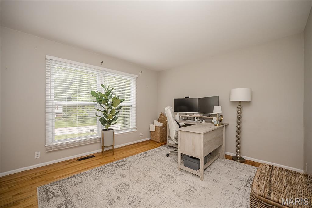 349 Nantucket Drive