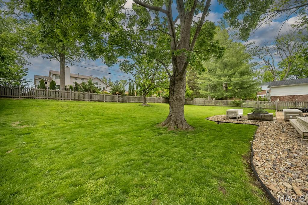 349 Nantucket Drive