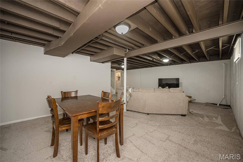 349 Nantucket Drive