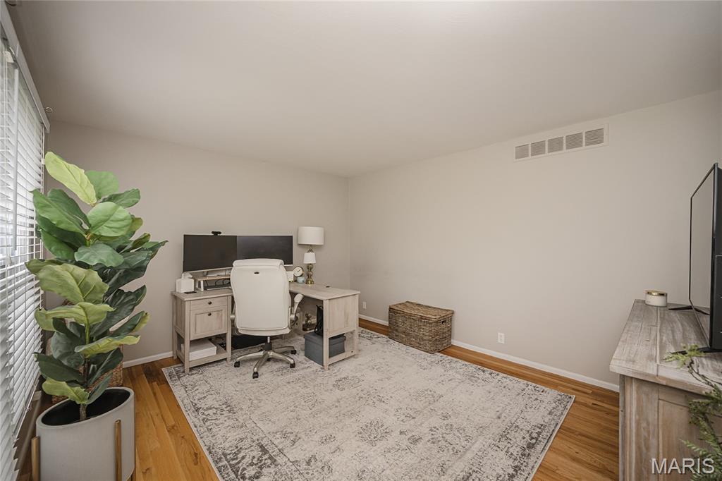349 Nantucket Drive