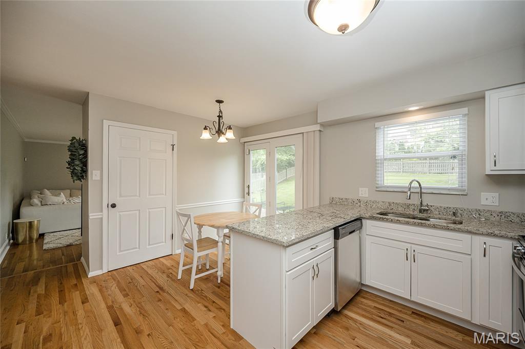 349 Nantucket Drive