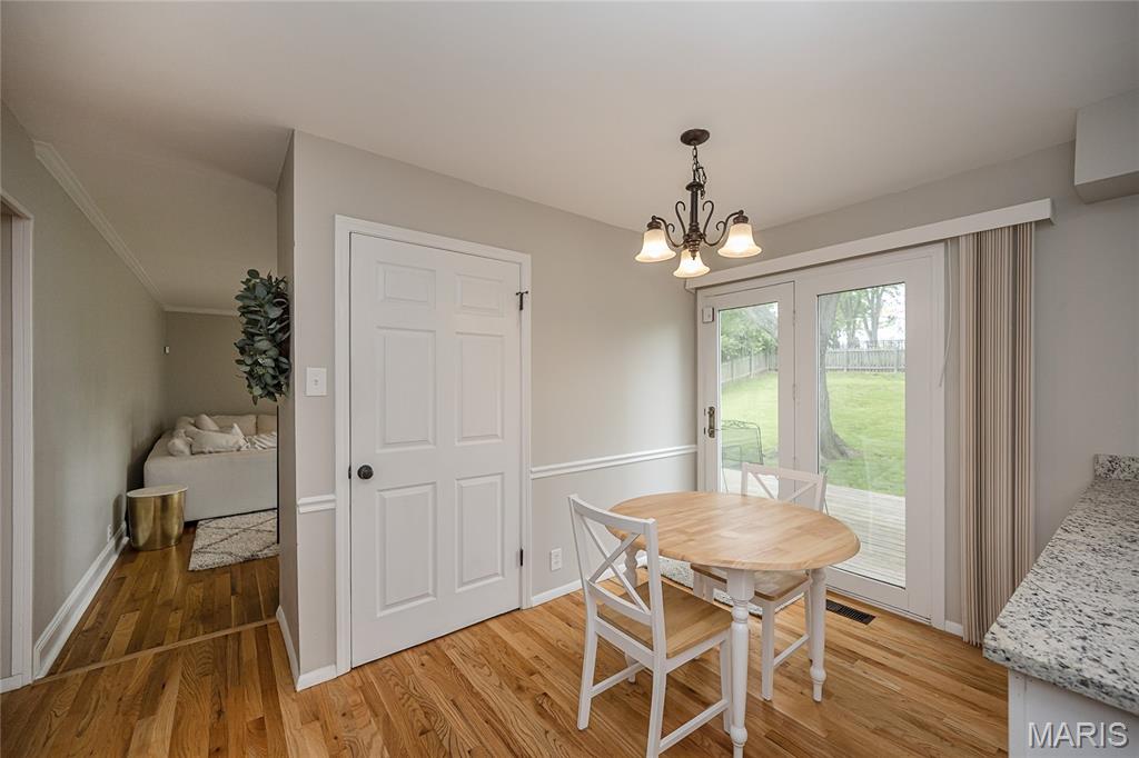 349 Nantucket Drive